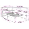 Product Thumbnail Image 14 of 14