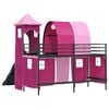 Product Thumbnail Image 10 of 15