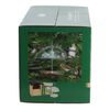Product Thumbnail Image 4 of 5