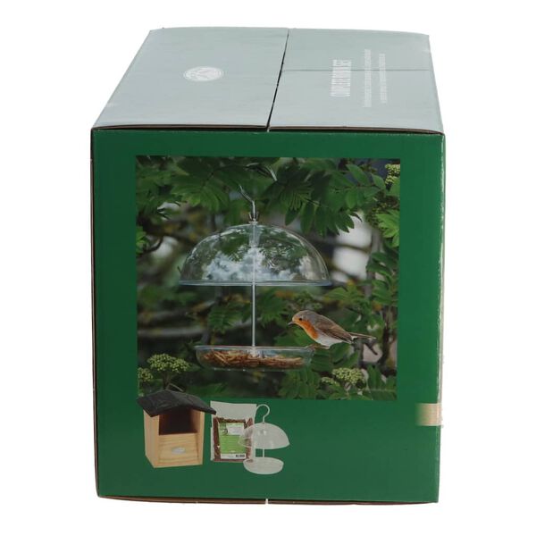 Showing Product Image 4 of 5