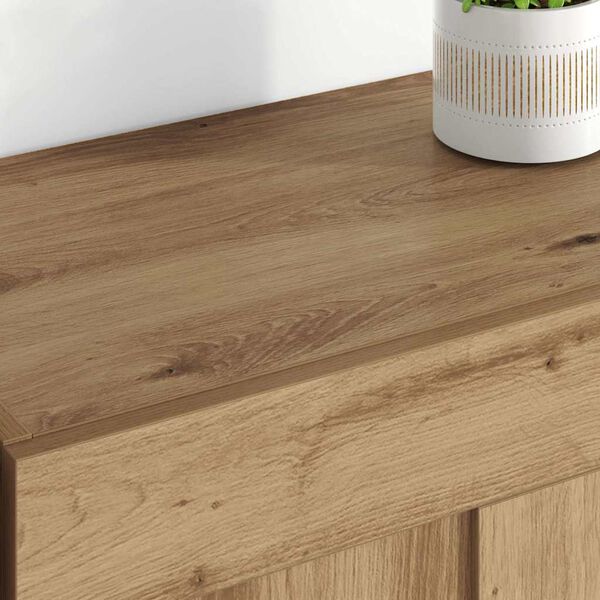 Showing Product Image 4 of 13
