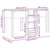 Product Thumbnail Image 11 of 11