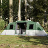 Product Thumbnail Image 2 of 16