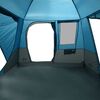 Product Thumbnail Image 12 of 19