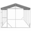 Product Thumbnail Image 4 of 9