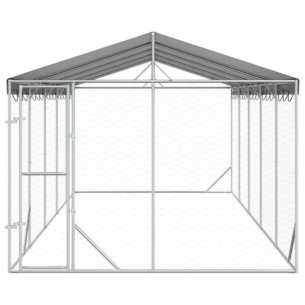 Showing Product Image 4 of 9