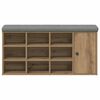Product Thumbnail Image 5 of 9