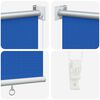 Product Thumbnail Image 6 of 16