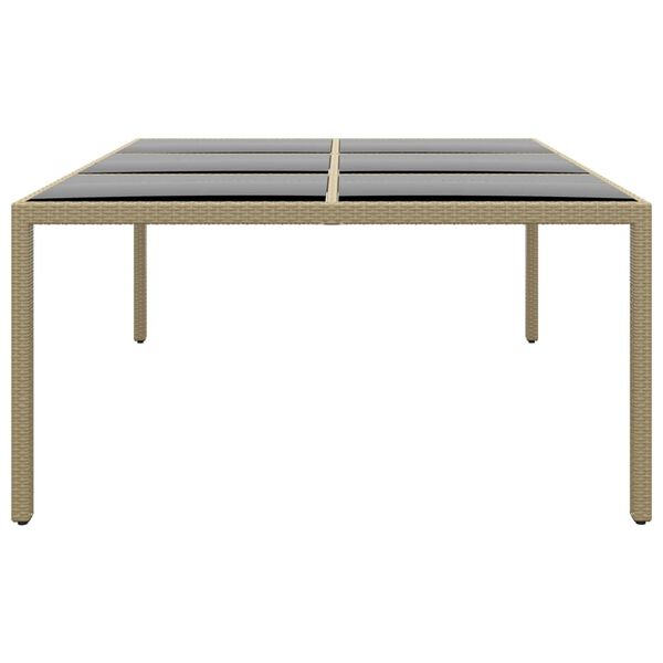 Showing Product Image 3 of 5
