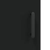 Product Thumbnail Image 11 of 15