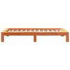 Product Thumbnail Image 5 of 8