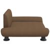 Product Thumbnail Image 4 of 7