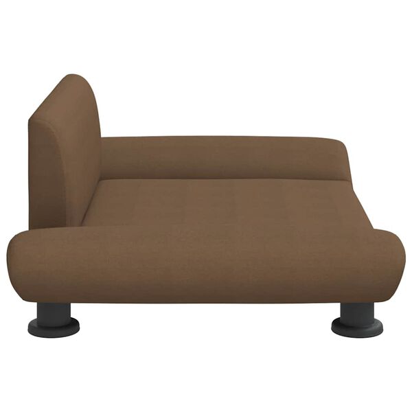 Showing Product Image 4 of 7