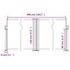 Product Thumbnail Image 10 of 10