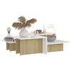 Product Thumbnail Image 3 of 6