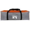 Product Thumbnail Image 6 of 12