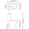 Product Thumbnail Image 9 of 9
