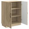 Product Thumbnail Image 5 of 13