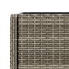 Product Thumbnail Image 10 of 11