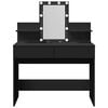 Product Thumbnail Image 5 of 19