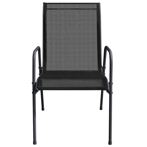 Showing Product Image 4 of 6