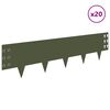 Product Thumbnail Image 3 of 9