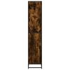 Product Thumbnail Image 5 of 10