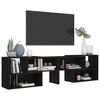 Product Thumbnail Image 4 of 9