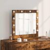 Product Thumbnail Image 2 of 11