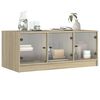 Product Thumbnail Image 4 of 12