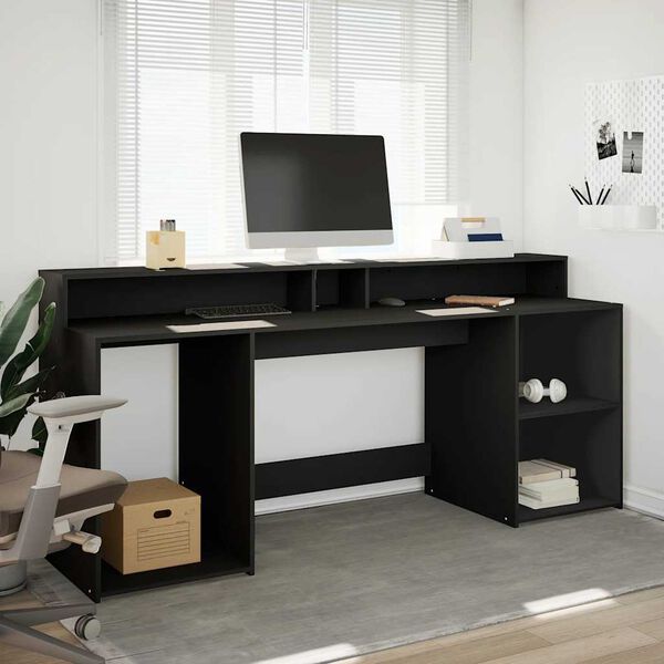 Showing Product Image 3 of 13