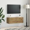 Product Thumbnail Image 4 of 12