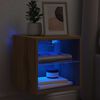 Product Thumbnail Image 5 of 19
