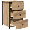 Product Thumbnail Image 5 of 14