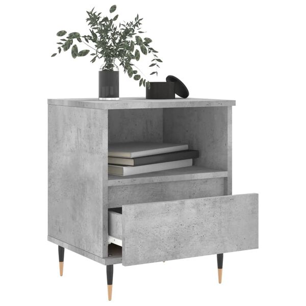 Showing Product Image 4 of 13
