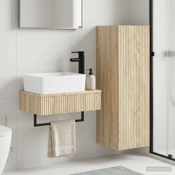 Showing Product Image 2 of 11