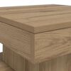 Product Thumbnail Image 10 of 15