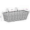 Product Thumbnail Image 10 of 10