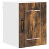 Product Thumbnail Image 6 of 14