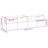 Product Thumbnail Image 14 of 14