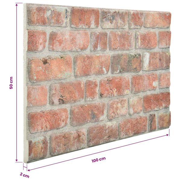 Showing Product Image 4 of 4