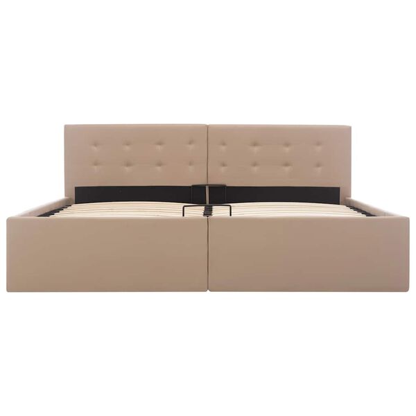 Showing Product Image 4 of 11