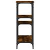 Product Thumbnail Image 5 of 10
