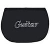 Product Thumbnail Image 13 of 15