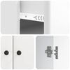 Product Thumbnail Image 9 of 12