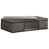Product Thumbnail Image 4 of 12
