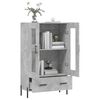 Product Thumbnail Image 11 of 14
