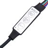 Product Thumbnail Image 12 of 15