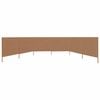 Product Thumbnail Image 3 of 6