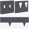Product Thumbnail Image 7 of 9